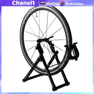 ชุดสแตนสำหรับตั้งศูนย์ล้อจักรยาน รองรับขนาดล้อ 16 นิ้ว - 29 นิ้ว และ 700C เหมาะสำหรับงานซ่อมและปรับแ