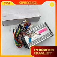 SOLOS L-G55 ELECTRIC BIKE CONTROLLER SELIS458/ SOLOS L-G55 CONTROLLER