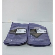 OIL FILTER SCREEN EX5