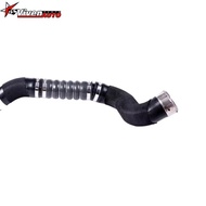 JB3G-6F073-AC JB3G6F073AC JB3Z6F073A High Quality Car Parts Coming Intercooler Turbo Hose For Ford R