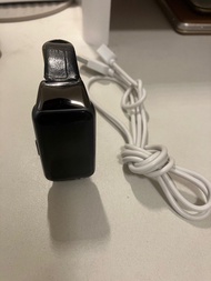 華為智能手環6  huawei band 6 智能手錶