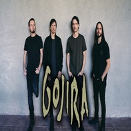 Gojira (DVD)