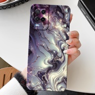 Case OPPO A54 Casing OPPO A54 Aesthetic Softcase OPPO A54 Kesing OPPO A54 Silikon Macaron Lucu Akse