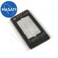 10piece TAS5142DDVR TAS5342A TAS5342DDVR TAS5342LA TAS5352A TAS5612LADDVR TAS5614LADDVR TAS5624A DS9