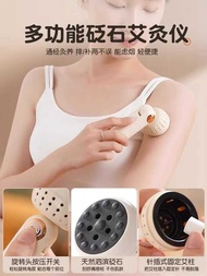 Father's Day Birthday Gift Suitable for Gifts for Moms and Dads Practical 60-Year-Old Middle-Elderly