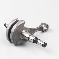 Original MS382 CHAINSAW CRANKSHAFT