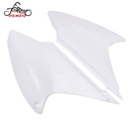 สำหรับ CRF230F 230F CRF อุปกรณ์เสริมรถจักรยานยนต์แผงด้านข้างด้านหลัง