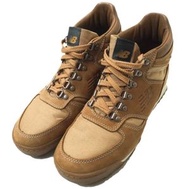 eYe COMME des GARÇONS JUNYA WATANABE MAN x NEW BALANCE URAINEY3 Rainier 運動鞋（WJ-K191-100，US9D (27cm)）