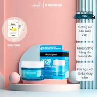 Neutrogena Hydro Boost Water Gel 50g