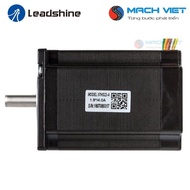 Leadshine 57HS22-A stepper motor guaranteed genuine with full CO CQ
