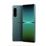 Sony Xperia 5IV 6.1-inch (8+256GB) Global Version Smartphone - Used Phone