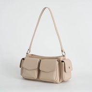 PEROTA “Molly Bag”มาพร้อมถุงผ้า