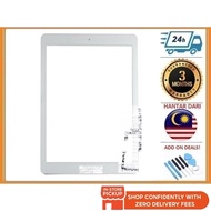 Compatible For PAD5 Air1 A1474 A1475 A1822 A1823 Lcd Touch Screen Digitizer XUJ9