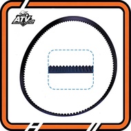 Motorcycle Drive Belt For Yamaha XP560 T-MAX560 ABS TECH MAX XP530 T-MAX530 T-MAX530SX T-MAX530DX TM