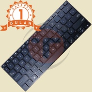 Keyboard Asus A409 A409U A409UA A409UJ X409FA X409FL A416 A416J A416JA A416JP A416MA A416EP X415 X415JA V4200J V4200E M4200U Y4200FB Y4200DA