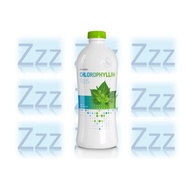 SYNERGY Chlorophyllin Plus CHLOROPHYLL 100% Genuine Synergy Product (1 Btl, 730 mL) Latest Stock