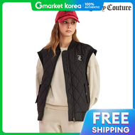 เสอพฟเฟอร Juicy Couture รน JC005