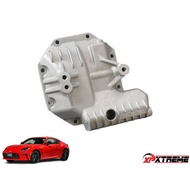 High Volume Differential Cover Kit 1900CC