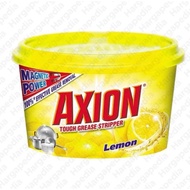AXION DISHWASH PASTE 750G