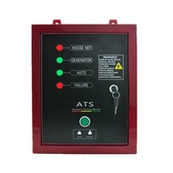 New LETON POWER dynamo diesel Generator Parts Accessories for Home Use diesel Generator Automatic Tr