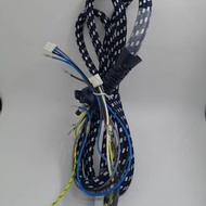 Philips GC9620 GC9630 Hose Cord