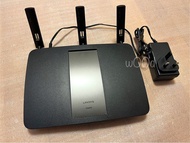 Linksys router EA6900/ AC1900/ 路由器