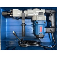 Invoice Attached/Night Instrument Hardware👑 BOSS Electric Hammer ZG06-6 Electric Hammer Electric Chi