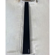 Loa Soundbar Samsung HW-T420 - Đã sử dụng