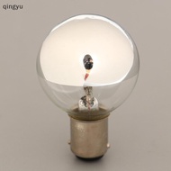 【QUSG】 1Pc B15 24V 25W Shadowless Light Bulb Medical Shadowless Light Bulb Operating Room Shadowless