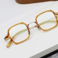 YELLOWS PLUS , HAROLD , SIZE: 40-24-133