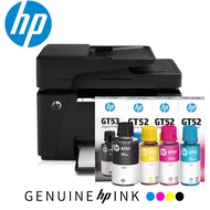 HP GT53 Ink GT52 ink HP Original Ink HP Tank 580 532 538 115 617 615 315 415 515 615 720 750 Printer