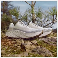 (預訂）正貨有單：New Balance Fresh Foam X More Trail V3 男碼 女碼