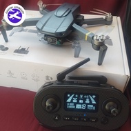 Drone GPS Murah Drone X3 Max GPS Smart Drone
