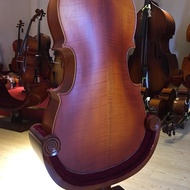 Cello Pattern Handmade Cello Handmade Antique Performance Cello