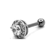 Dparis Earrings Model LAT300