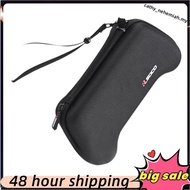 Game Controller Storage Bag for  G8 Game Accessories