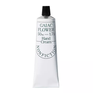 NONFICTION 護手霜 50ml_GAIAC FLOWER