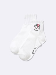 女裝 襪子CHIIKAWA4 356936