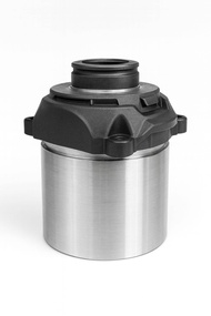 Cover Impact Wrench Kepala Gear hammer Cover Gear box Impact Housing bisa buat merk jld tool sunc xe