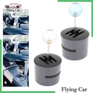 [Lzdjfmy2] Shifter Gear Lever Cup Holder Durable Spare Parts Shifter Toy for Tesla