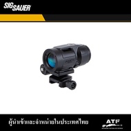 ATF STORE : MODEL  3 micro