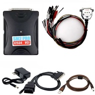 Local Spot SM2 Pro J2534 V2.21.22 โปรแกรมเมอร์ Dongdog VCI ECU V1.20 67 IN1OBD ECU การเขียนโปรแกรม