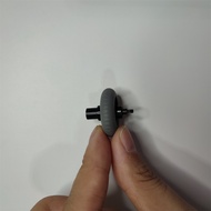 Coolmanloveit Chuột Bánh xe lăn Di Chuyển Cho Logitech M220/M221 Chơi Game Phiên Bản Mới Chuột