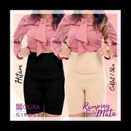 ORIGINAL Girdle Noura