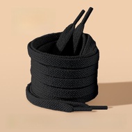 XIANZHAO | Giày thể thao nam nữ Nike Air Force 1 Flat Anti-slip White AJ Dây giày thể thao chống trư