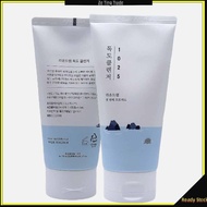 [100% Authentic] KOREA ROUND LAB 1025 Dokdo Cleanser 150ml Body SKIN CARE CLEANING TOOLS