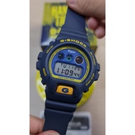 Used DW69HT21 Hanshin Tiger 2021 Japan