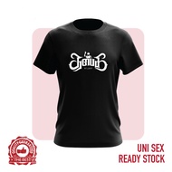 VIJAY T-SHIRT - VARISU