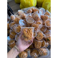 100cup GOODIES MARUKU CUP (30gram)