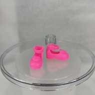 Shoes Chelsea | Doll Shoes Chelsea 2